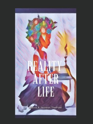 cover image of Reality After Life
